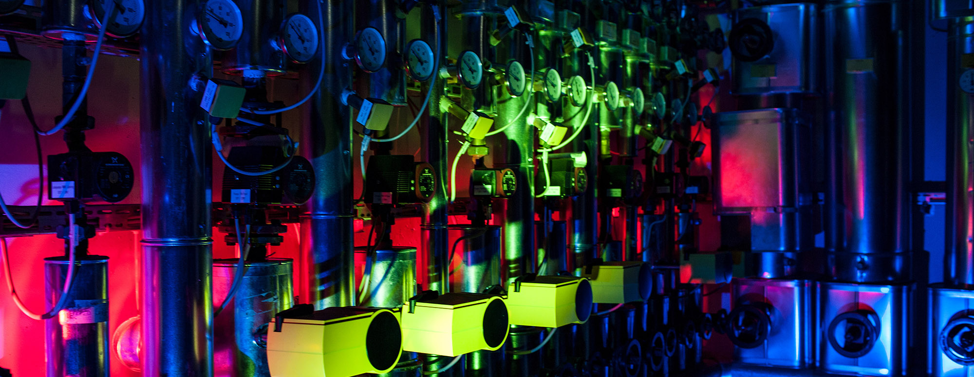 Ihr Heizungskonfigurator